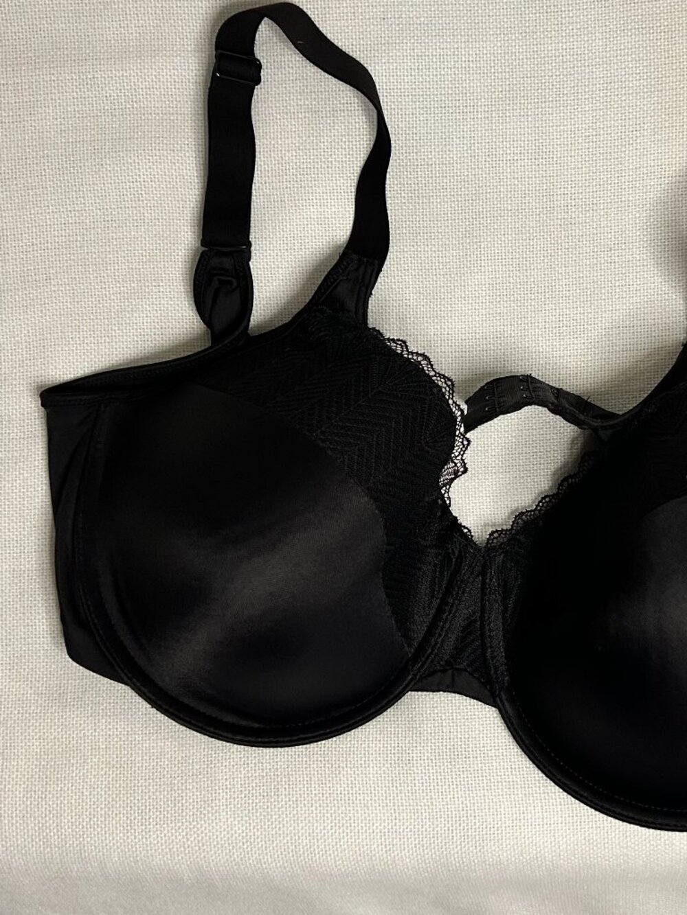 Bali Bra